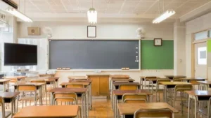sindh-announces-decision-on-saturday-holiday-changes-school-timings
