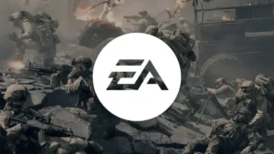 electronic-arts-goes-private-after-record-55-billion-saudi-buyout