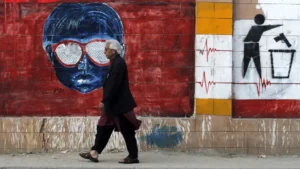 sindh-high-court-orders-crackdown-against-wall-chalking