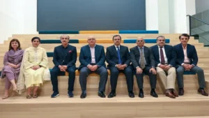 1link-welcomes-new-board-of-directors-marking-a-new-chapter-in-pakistans-payments-landscape