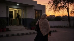 dig-lahore-bans-women-from-police-stations-after-maghrib