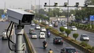 punjab-expands-e-challan-system-to-another-district