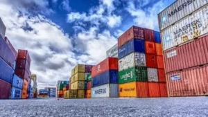 trade-deficit-worsens-by-25-in-july