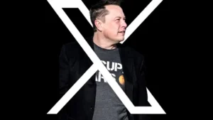xs-ad-revenue-has-dropped-over-700-million-ever-since-musks-takeover