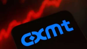chinas-cxmt-becomes-worlds-fastest-growing-dram-maker