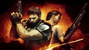 after-15-years-resident-evil-5-is-no-longer-the-best-selling-re-game