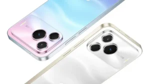 huawei-nova-16-se-launches-with-8500mah-battery-and-8000-nit-oled-display