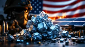 us-to-invest-in-pakistans-mining-sector-for-upgrading-defense-battery-tech