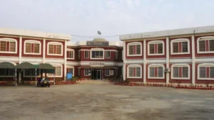 dg-khan-board-reveals-10th-class-position-holders-2026