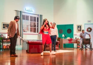 punjab-sets-new-theater-performance-hours
