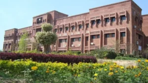 sahiwal-board-reveals-10th-class-position-holders-2026