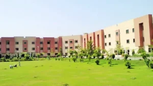 faisalabad-board-reveals-10th-class-position-holders-2026
