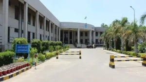 gujranwala-board-reveals-10th-class-position-holders-2026