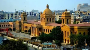 sindh-colleges-to-observe-five-day-working-week