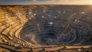 us-to-review-reko-diq-financing-package-after-recalculating-project-costs
