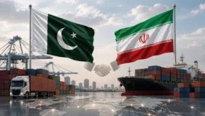 pakistan-and-iran-agree-to-increase-bilateral-trade-to-10-billion