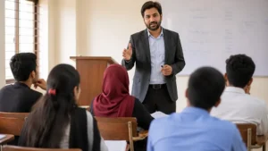 punjab-to-extend-contracts-of-stis-and-ctis