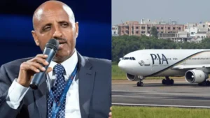 ex-ethiopian-airline-chairman-chooses-air-india-over-pia