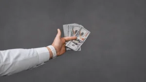 rupee-slips-against-top-currencies-except-us-dollar