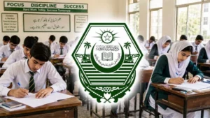 3-methods-to-check-bahawalpur-board-10th-class-annual-exam-result-2026