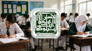 3-methods-to-check-rawalpindi-board-10th-class-annual-exam-result-2026