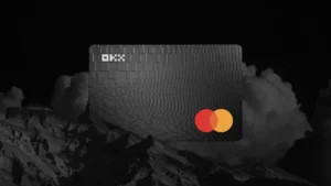 okx-card-vs-redotpay-vs-kast-what-a-zero-fee-dollar-card-actually-means-for-pakistani-users-in-2026