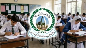 3-methods-to-check-sahiwal-board-10th-class-annual-exam-result-2026
