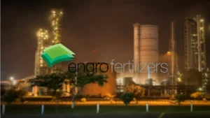 urea-will-not-get-cheaper-engro-fertilizers