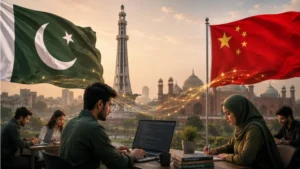 china-to-train-1000-pakistani-in-ai-farming