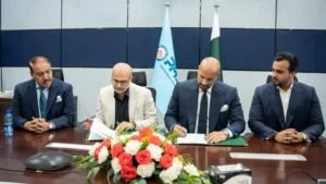 silkway-impex-and-pmdc-sign-mou-for-development-of-geological-analysis-laboratory-in-pakistan