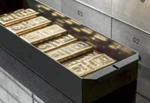 fbr-probes-9-customs-officers-named-in-400-kg-silver-theft-case