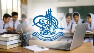 sargodha-board-announces-10th-class-annual-exam-result-2026