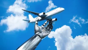 ai-is-making-it-harder-to-find-cheap-flights