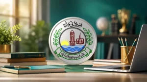 faisalabad-board-announces-10th-class-annual-exam-result-2026