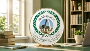 sahiwal-board-announces-10th-class-annual-exam-result-2026