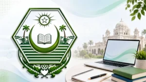 bahawalpur-board-announces-10th-class-annual-exam-result-2026