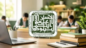 rawalpindi-board-announces-10th-class-annual-exam-result-2026