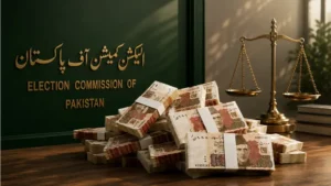 election-commission-seeks-powers-to-directly-verify-assets-of-mps