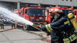 cda-plans-4-new-rescue-stations