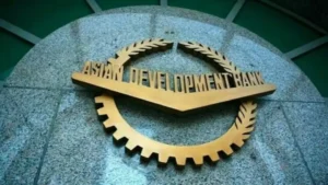 adb-proposes-250-million-climate-resilience-loan-for-pakistan