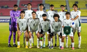 afc-u17-asian-cup-2027-qualifiers-official-draw-date-announced