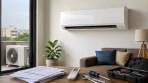 the-complete-ac-buying-guide-what-to-check-before-you-buy