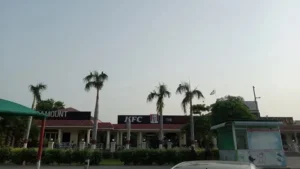pfa-seals-kfc-outlet-on-major-motorway