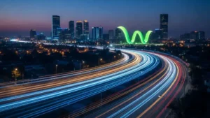 wateens-digital-transformation-from-connectivity-to-technology