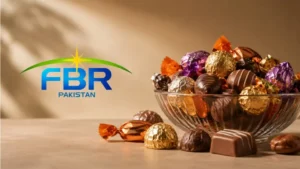 fbr-gives-chocolate-and-candy-makers-relief-from-price-printing-rule