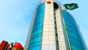 bank-of-punjab-gets-sbp-approval-to-set-up-a-branch-in-bahrain