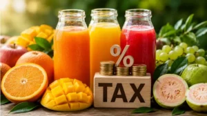 juice-industry-urges-fbr-to-target-unregistered-manufacturers