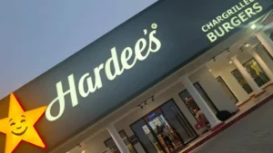 pfa-seals-hardees-on-major-motorway