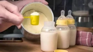 sindh-vows-crackdown-on-infant-formula-milk-promotion