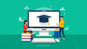 sindh-colleges-ordered-to-launch-official-websites